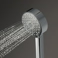 thumbnail image 3 of KOHLER K-72414-BN AWAKEN G90 MULTIFUNCTION HANDSHOWER, 3 of 5