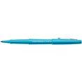 thumbnail image 1 of Paper Mate PAP1806701 Marqueur, 1 of 1