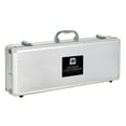 thumbnail image 1 of Picnic Time Collegiate BBQ Tool Set, 1 of 2