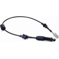 thumbnail image 5 of Automatic Transmission Shift Cable Shifter 10352529 Replacement Comptaible for, 5 of 5