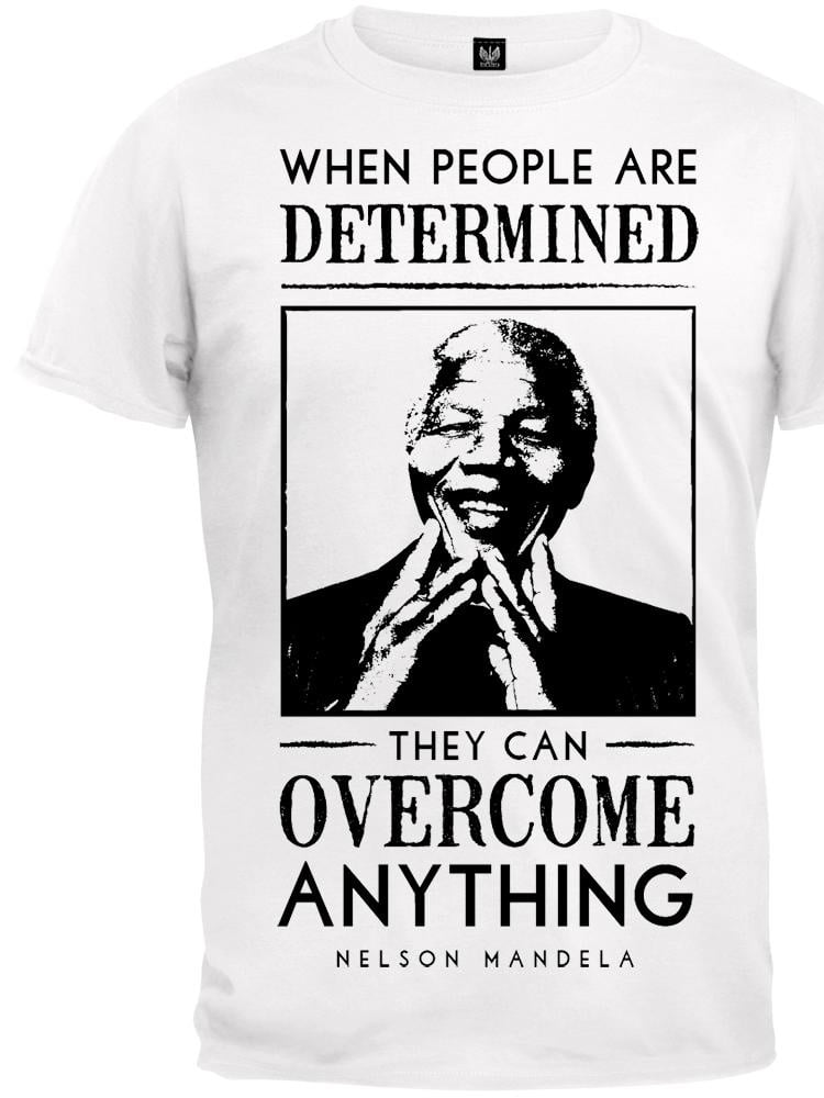 mandela 100 nike shirt