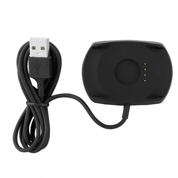 Huami amazfit 2s top