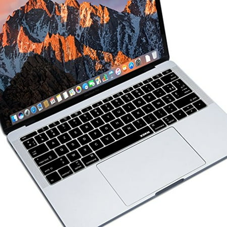 trainer Lam Collectief XSKN French Keyboard Cover AZERTY Character Layout Premium Keyboard Protector for MacBook 12" A1534 & New MacBook Pro | Walmart Canada trainer Lam Collectief XSKN French Keyboard Cover AZERTY Character Layout Premium Keyboard Protector for MacBook 12" A1534 & New MacBook Pro | Walmart Canada