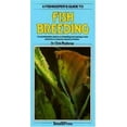 thumbnail image 1 of Pre-Owned A Fishkeeper's Guide to Fish Breeding: Comprehensive Advice on Breeding and Rearing a Wide Selection of Popular Aquarium Fishes (Hardcover) 1564651266 9781564651266, 1 of 1
