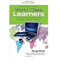 thumbnail image 3 of The Take-Action Guide to World Class Learners Book 2 (Paperback), 3 of 3