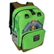 thumbnail image 1 of Mochila de Minecraft, 1 of 3