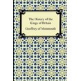 thumbnail image 1 of Pre-Owned The History of the Kings of Britain (Paperback), 1 of 1