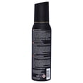 thumbnail image 4 of Fogg Absolute, Body Spray for Men, 5 oz, 4 of 5