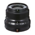 thumbnail image 1 of Lente Fujinon XF23mm F2 R WR, 1 of 2