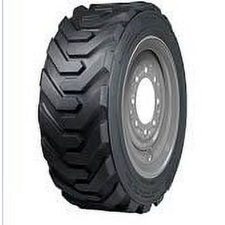 Power King Rim Guard SD 12/-16.5