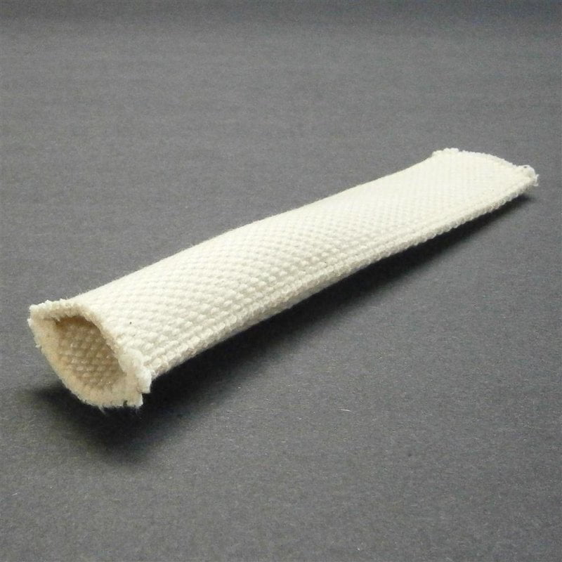 7/8" Tubular Rayo Jr Oil Lamp Wick