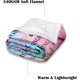 thumbnail image 5 of LHSHID Christian Blanket with Inspirational Thoughts and Prayers Soft Lightweight Religious Bible Verse Blanket Warm Get Well Gift for Women/Man, 5 of 5