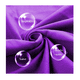 thumbnail image 3 of 3 pzs Toalla Microfibra Secado Rápido Natación 120x60 Belug Rosa Morado y Naranja, 3 of 5