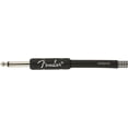thumbnail image 3 of Cable de instrumentos Fender Professional Series Tweed de 25 pies, 3 of 3