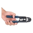 thumbnail image 3 of Pinza Ponchadora de Plug RJ45 Steren HER-358, 3 of 3