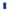 Dark Blue, variant on Harmtty Collapsible 16 oz Pink Plastic Water Bottle