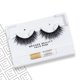 thumbnail image 2 of Pestañas postizas Eylure Vegas Nay Bronze Beauty 1 par, 2 of 6