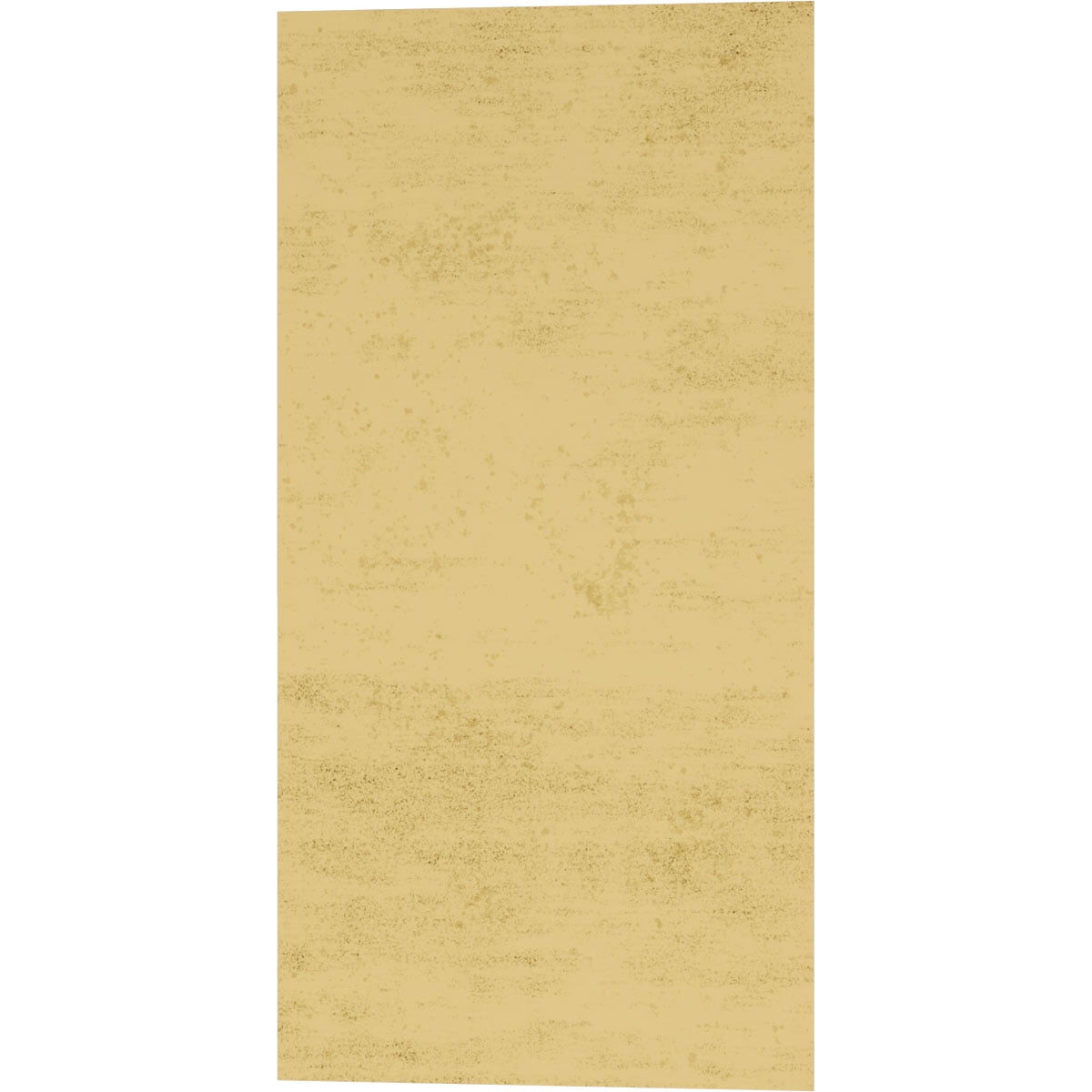 3"W x 6"D x 6"H Classic Helena Rough Cedar Woodgrain TimberThane Corbel, Primed Tan
