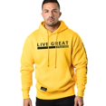 thumbnail image 1 of Top de moda deportiva fitness para hombre M54 ShuxiuWang 8390612947315, 1 of 1