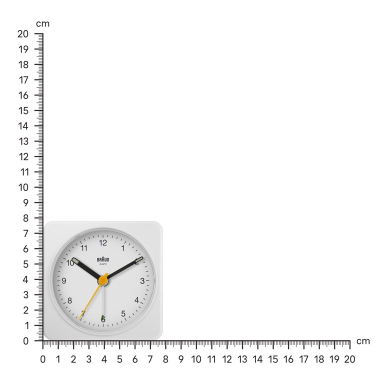 1039687_4