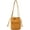 Yellow, variant on Kukuzhu Tote Bag Women Stylish Bucket Shoulder Bag Corduroy Hobo Bag Small Casual Soft Bags