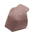 thumbnail image 2 of Protectores de puntera shamjiam para patines, 2 of 9