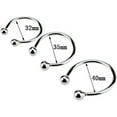3 Piece Cock Rings Stainless Steel Penis Rings Glans Ring Erection 3-piece-cock-rings-stainless-steel-penis-rings-glans-ring-erection