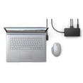 thumbnail image 3 of Microsoft Surface Dock 2 (SVS- Microsoft SVS00001Microsoft, 3 of 3
