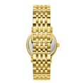 thumbnail image 3 of Reloj Beverly Hills Polo Club BP3670C.120 Ladies-Dorado dorado, 3 of 4