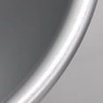 thumbnail image 4 of Bewildely Molde para hornear pasteles, 3 uds., medio círculo, aleación de aluminio, molde semicircular para pudín de gelatina, moldes para Herramientas y accesorios para hornear, 4 of 6