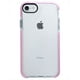 thumbnail image 4 of Funda Ultra Impacto Para iPhone 8 Plus, Uso Rudo, InstaCase  Protector para iPhone 8 Plus ultra impacto, Case anticaídas, 4 of 4