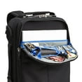 Think Tank Airport Essentials Backpack 483