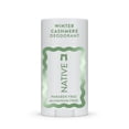 thumbnail image 2 of Native Limited Edition Winter Cashmere Deodorant 2.65 oz, 2 of 9
