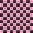 Black Pink, variant on spefrowx Love Heart Bow Queen Comforter Set for Girls, Pink White Buffalo Comforter Sets Queen, Pink Reversible, 3 Pieces, 1 Comforter and 2 Pillowcases