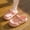 Pink, variant on Boys Girls Garden Glogs Slide Sandals Kids Summer Water Shoes Slip On Clogs Indoor Outdoor Children Beach Pool Shoes(11-11.5 Years,Pink)