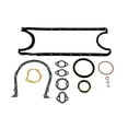 thumbnail image 5 of DNJ EK3174M Master Engine Rebuild Kit Fits Cars & Trucks 1996-1997 Chevrolet GMC G30 G3500 P30 P3500 7.4L OHV V8 16V 454cid VIN N, 5 of 10