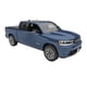 thumbnail image 1 of Adorno Navideño De Recuerdo Hallmark 2025 2026 Ram 1500 Rev 2025 Regalos De Metal Para Coleccionistas De Automóviles, 1 of 5