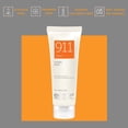 thumbnail image 3 of Mascarilla capilar Biotop Professional 911 Quinoa 250 ml Repair Dry, 3 of 5