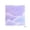 D, variant on Virelaxpo Assorted Square Sticky Notes 50 Sheets Colorful Memo Pads for Office Home Note Taking