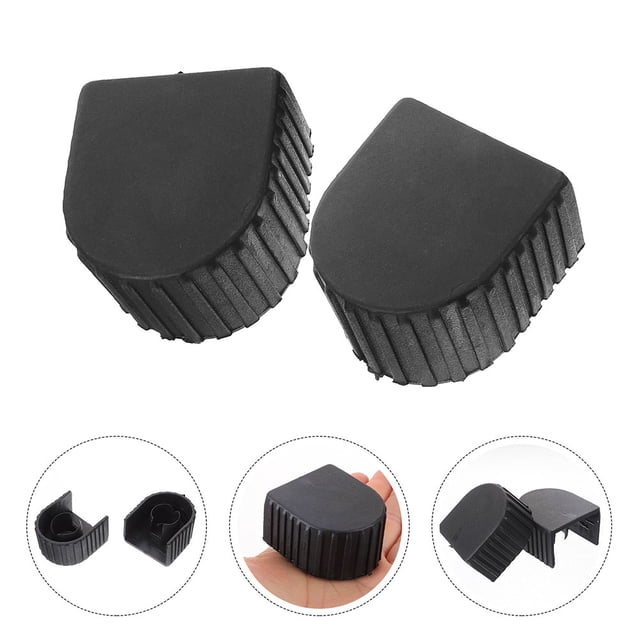 Greenadscape 4Ud Tapas De Seguridad Para Con Protección Antideslizante