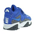 thumbnail image 3 of Nike Turf Raider (PS) Little Kid's Shoes Game Royal/Blue Hero/Wolf Grey/Dark Grey 599814-400, 3 of 6