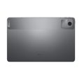 thumbnail image 4 of Lenovo ZADA0028US Tablette 11" Tactile MediaTek Helio G88 4 Go RAM 64 Go eMMC Android 13 Luna Gris, 4 of 5