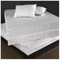 thumbnail image 2 of Permafresh Bed Bug and Dust Mite Control Water-Resistant Polypropylene Complete Bed Protector Set, 2 of 2
