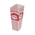 thumbnail image 2 of US Toy Company TU40 Popcorn Boxes, 2 of 2