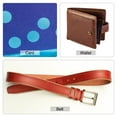thumbnail image 6 of Uxcell Hollow  Punch Tool 39mm Hole Punch Carbon Steel for Watch Belts Leather, 6 of 6