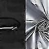 thumbnail image 4 of Ibc Tank Cover 1000l Tank Accessories Ibc Tank Accessories For Rain El 1000 Liters, Ibc Cover With An Open Zipper For Ib, 4 of 5