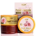 thumbnail image 1 of Wow Skin Science Himalayan Rose Hair Mask 200ml, 1 of 1