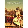 thumbnail image 1 of Pre-Owned Fire in Beulah (Paperback) 0142000248 9780142000243, 1 of 1