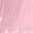 Pink, variant on inlzdz Kids Girls Lyrical Dance Dress Sleeveless Backless Mesh Asymmetrical Ballet Dancewear Ivory 16