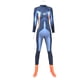 thumbnail image 2 of Mujer adultos niños d.va Cosplay disfraces superhéroe Zentai traje mono de noche de brujas, 2 of 5